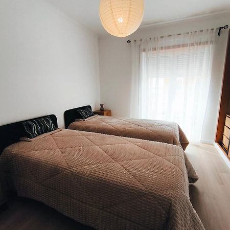 Apartamento Completo T2 - Grandola Vila Morena Εξωτερικό φωτογραφία